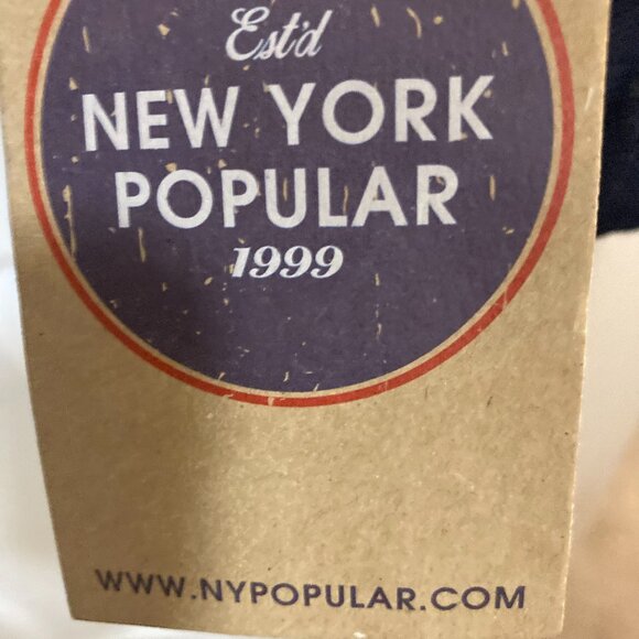 New Men's "San Diego" Sweatshirt - Picture 3 of 5